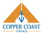 Copper Coast Logo
